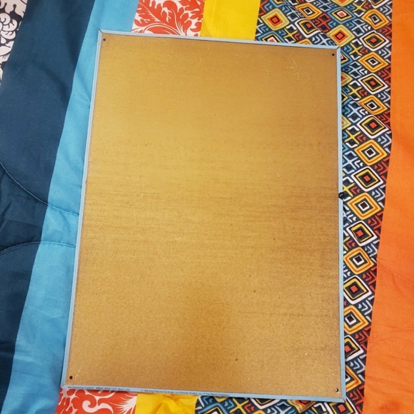 Betty Boop Sign - Picture 3 of 3